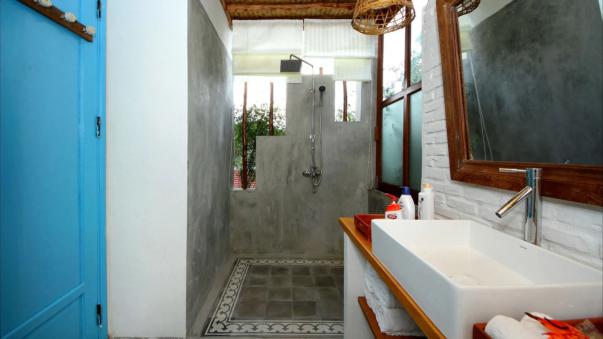 Life Beach Villa Hoi An 3*,  Vietnam