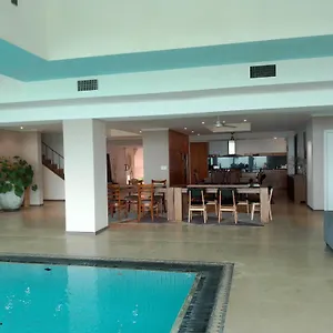 check availability