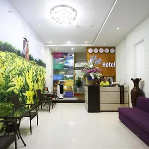  Hotel Lis Vietnam