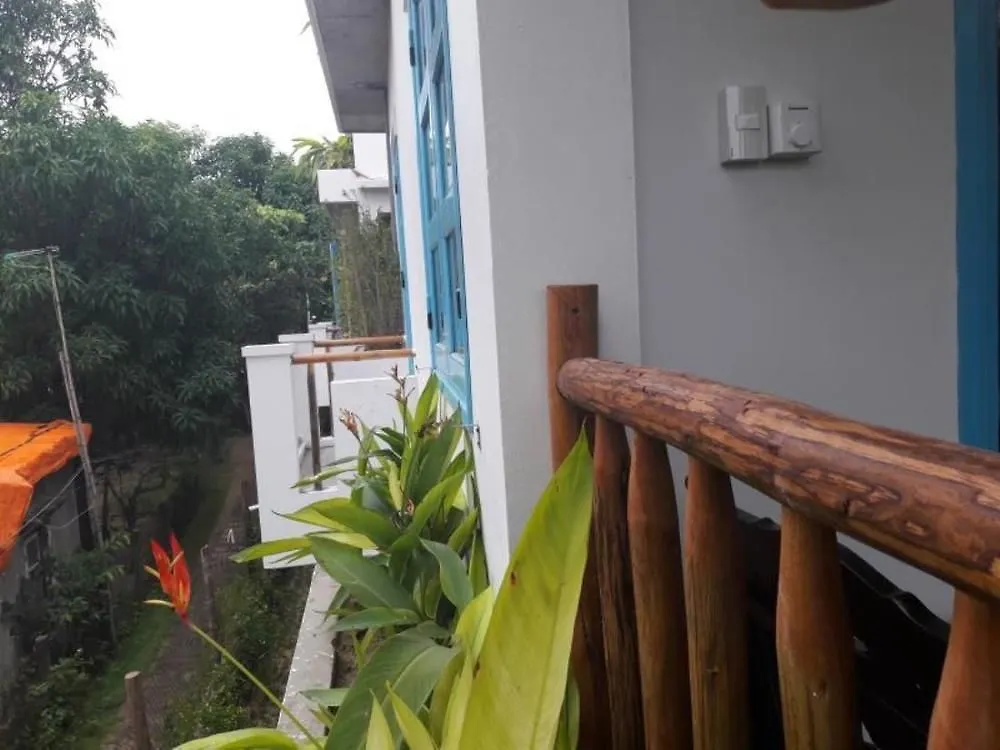 *** Hotel Life Beach Villa Hội An Vietnam